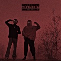 New Style (Explicit)