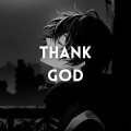 THANK GOD