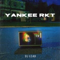 Yankee RKT