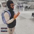 Hb Splee - Loca