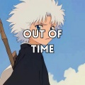 Out of Time