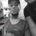 Ashleyghost9 - filtro