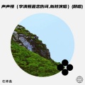 声声慢