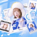 面条Lena、柯奇 - I