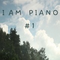 I Am Piano - How Was Your Day