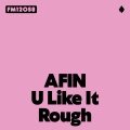 Alexander Franz、Jason Pontoizeau、Afin - Cri D'amour
