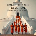 Budismo Tibetano Academia - Tranquil Thoughts, Peaceful Heart