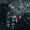 秦寿 - 寒江钓雪难钓光