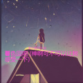 肖小丽、童小丽 - 暮色回响
