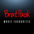 Brat Pack Movie Favourites