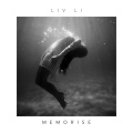 LIV LI、Transient Park - Memorise
