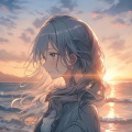 锦糖. - 无敌小可爱