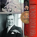 Philharmonia Orchestra、sir malcolm sargent - Variations on an Original Theme