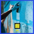 6K (Explicit)