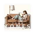 Tome Tones (Paper Moon Monologues)