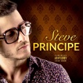 Steve Red - Principe (Explicit)