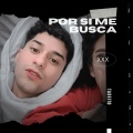 TADEITO - Por Si Me Busca