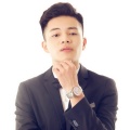 桃78 - 玛丽亚