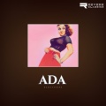 asha bhosle、S.D. Batish - Sab Kuchh Karna Is Duniya