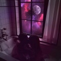 Trippy Soul - Esti ca un stimulent (Explicit)