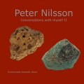Peter Nilsson - Discourse
