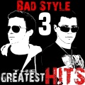 Bad Style - Козаностра