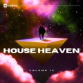 dj gomi、Mike Ivy - MISSING