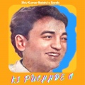 KI PUCHHDE O (Explicit)