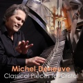 Classical Pieces for Cristal