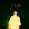 MIND (Explicit)