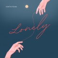 Martin Frank - Lonely