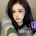 余小磊 - 先说谎的人