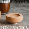 Killo Brain - Deformation