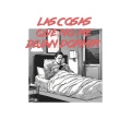 Las cosas que no me dejan dormir (Explicit)