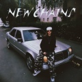 NEW CHAINS (Explicit)