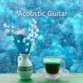 어쿠스틱 파라디소 (Acoustic Paradiso) - 눈물방울