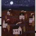 멜로디 이펙트 - My Own Home