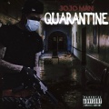 JoJo Man、LilCjKasino、Cuarto - Ozarka