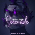 Marlon265、CHAMP - Serenade