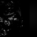 Gama - Tragedy