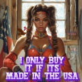 Made in The USA、American Muscle Car Sounds、Car Sounds - American Soldier Man