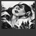 Perfect, so dystopian - Bewitching