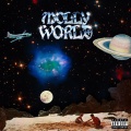 Blazen、Jango - Designer Talk (feat. Blazen & Jango)(Explicit)