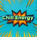 Chill Energy、Lofi For Energy、Energetic Upbeat Lofi - Lo Fi Chill Hip Hop Fast