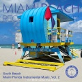 Miami Beach Record Company - Destiny