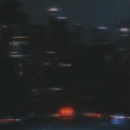 keke.keepitup - s t a d t