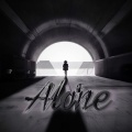 Unmarked、Music Vibes - Alone 2