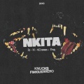 Nkita (feat. Fimiguerrero)(Explicit)