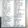 김세환 - 옛친구