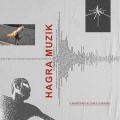 HAGRA MUZIK (Explicit)